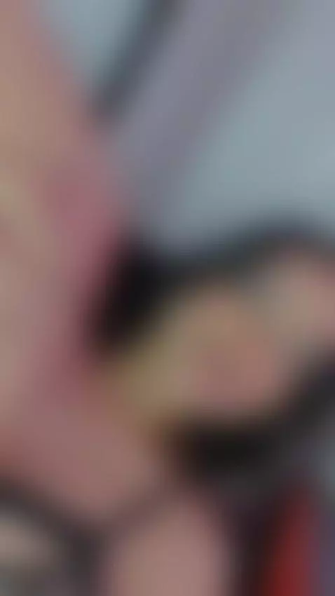 I need a hard cock for cum, Online right now! 🥵😍 by zarahfoster