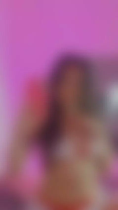 petite, petitegirl, cosplay by zarahfoster