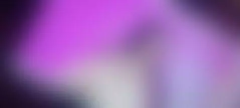 petite, tits, boobs by zarahfoster