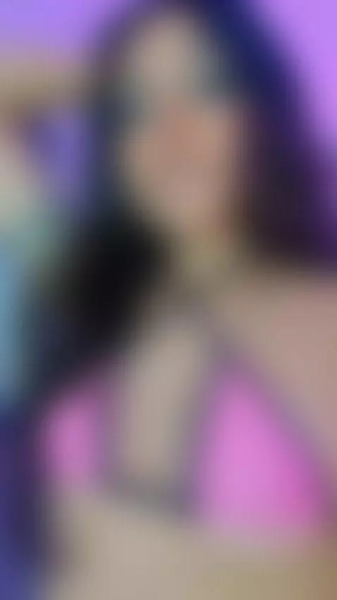 petite, petitegirl, tits by zarahfoster