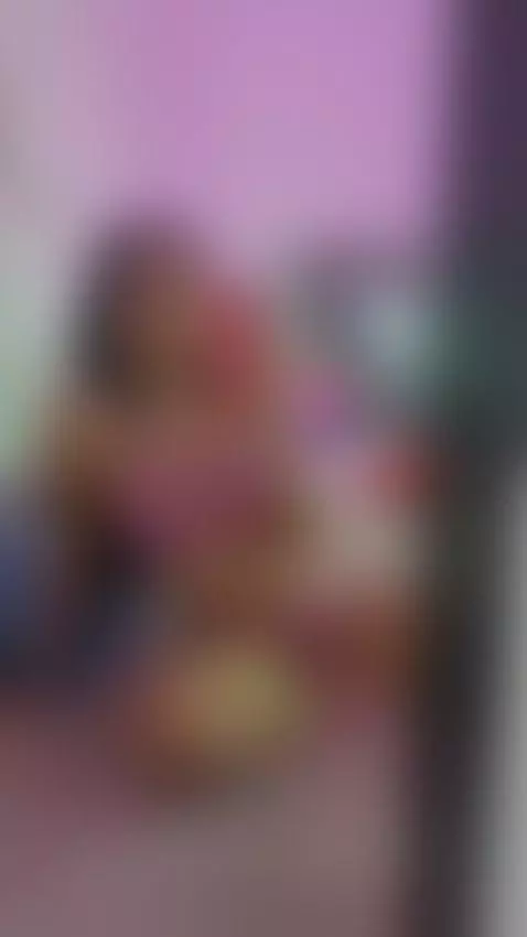 bigtits, petite, petitegirl by zarahfoster