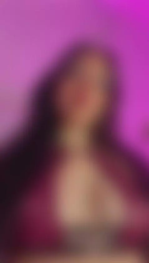 tiktok18, latina, petite by zarahfoster