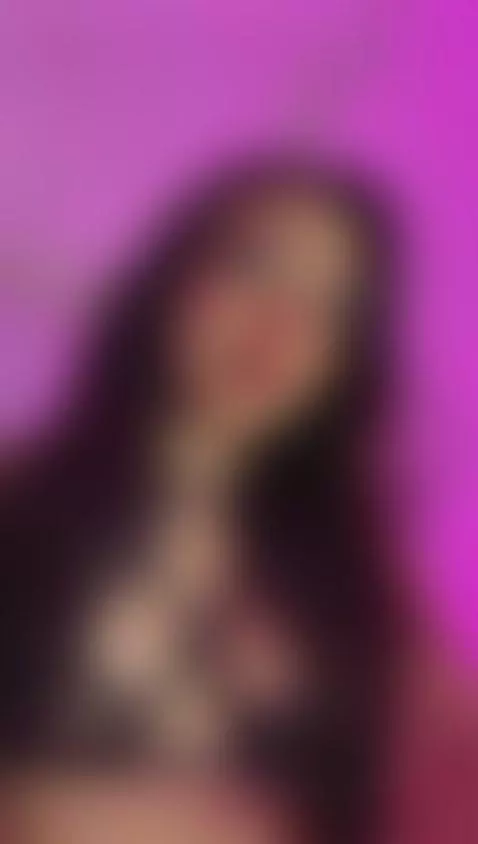 animegirl, bigtits, petitegirl by zarahfoster