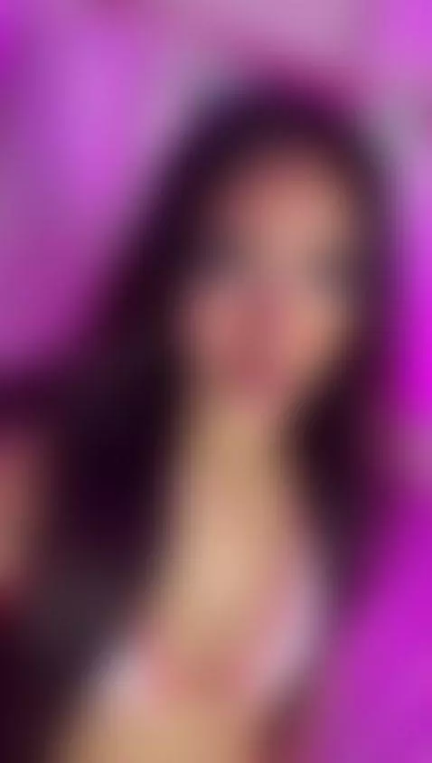 tits, latina, sexygirl by zarahfoster