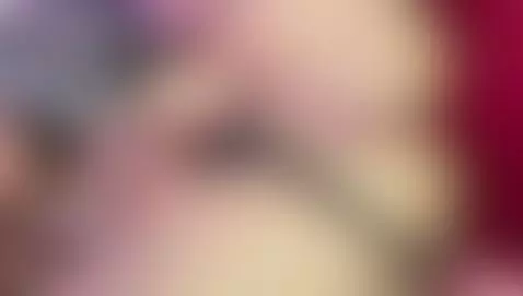 cameltoe, camsodagirl, camsoda by zarahfoster