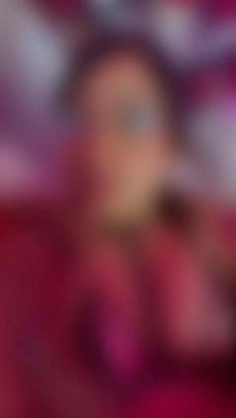 Hi darling, come to play by zarahfoster