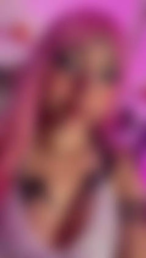 Hi guys by zarahfoster