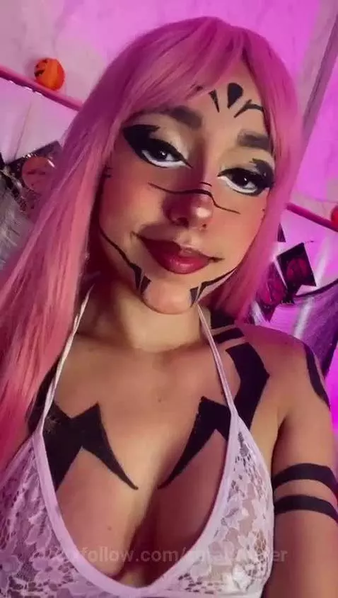 Hi guys by zarahfoster