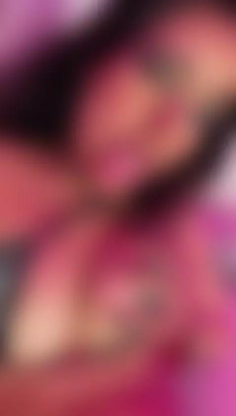 Come here bby♥ by zarahfoster