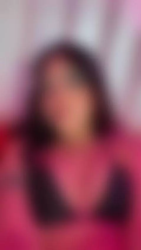 Cum so good on my tits!! by zarahfoster