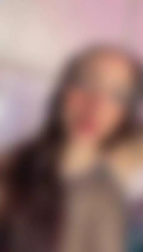 I need a hard cock for cum, Online right now! 🥵😍 by zarahfoster