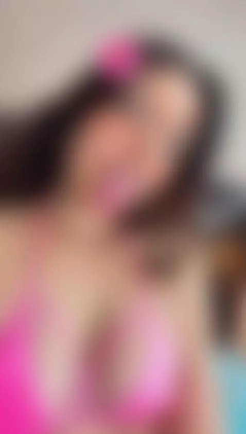 Cum with me, I'm online right now🥰 by zarahfoster