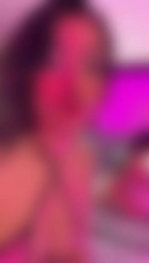 hey online now come on enjoy ♥ by zarahfoster