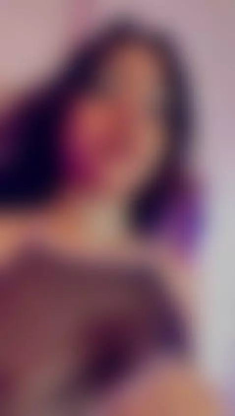 hey online now come on see me today ♥ by zarahfoster