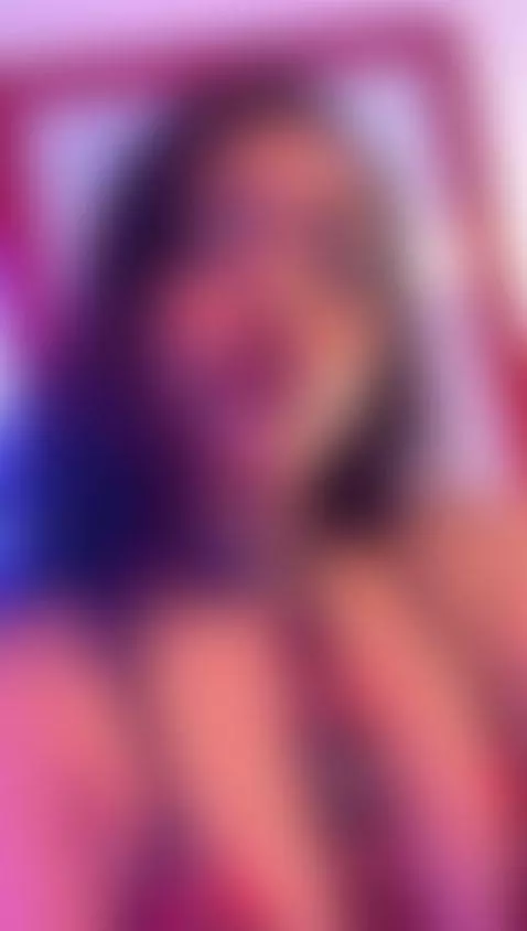 I need a hard cock for cum, Online right now! 🥵😍 by zarahfoster