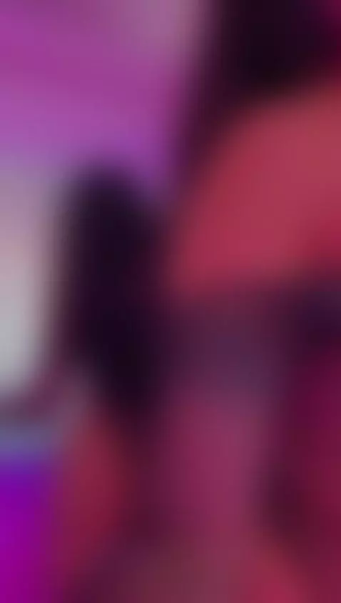 Come here♥ by zarahfoster