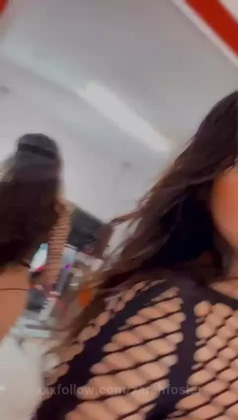 Come here bby♥ by zarahfoster