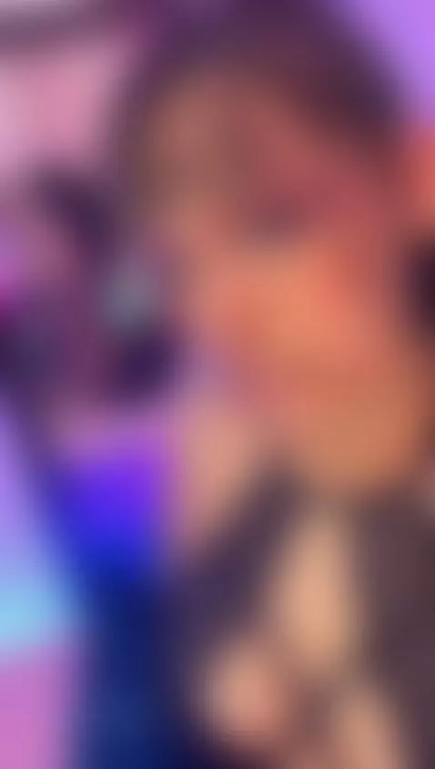 Hey♥ by zarahfoster