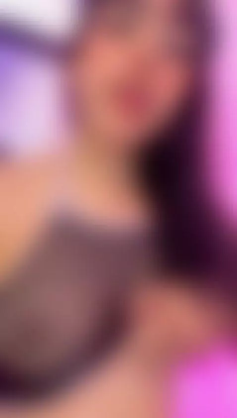 I need a hard cock for cum, Online right now! 🥵😍 by zarahfoster