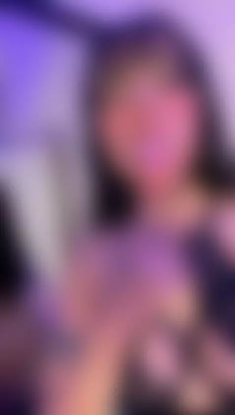 Let's play♥ by zarahfoster