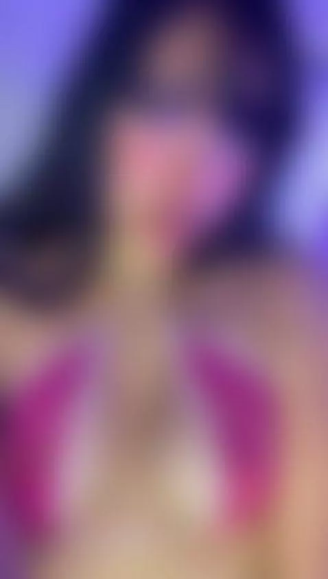 hey come on fuck me ♥ by zarahfoster