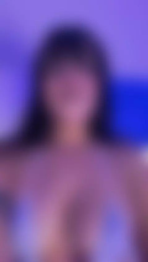 hey i wait for u today ♥ by zarahfoster