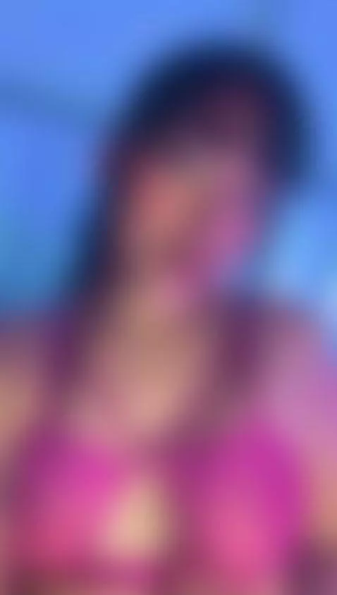 all my kisses belong to you as much as your cock belongs to ... by zarahfoster