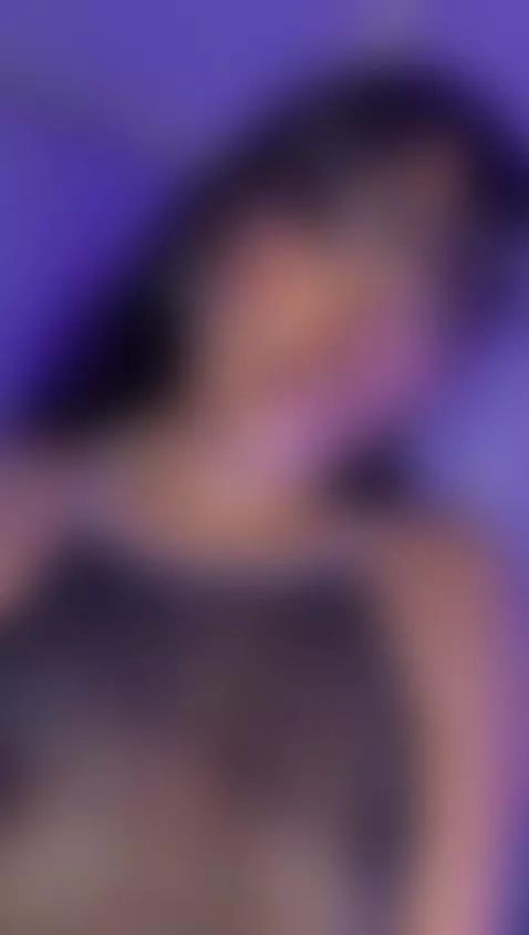 all your kisses belong to every centimeter of my body 🤤💋 by zarahfoster