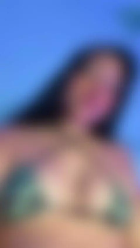 tiktok18, petite, tits by zarahfoster