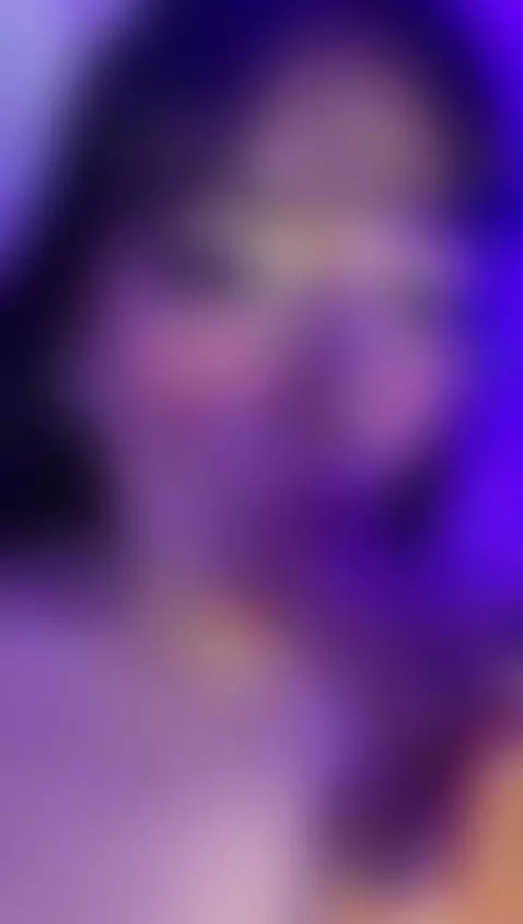 blowjob, sloppyblowjob, latina by zarahfoster