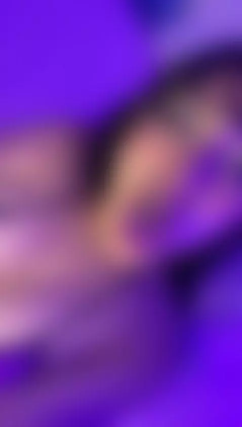 wetpussy, pussywet, latina by zarahfoster