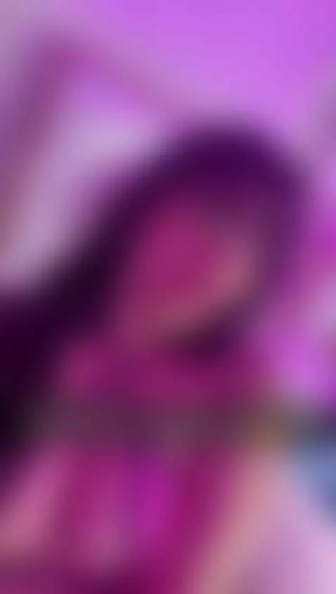 celebrate with me by zarahfoster