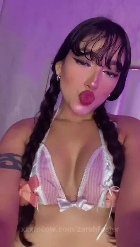 Do not stay out of fun by zarahfoster