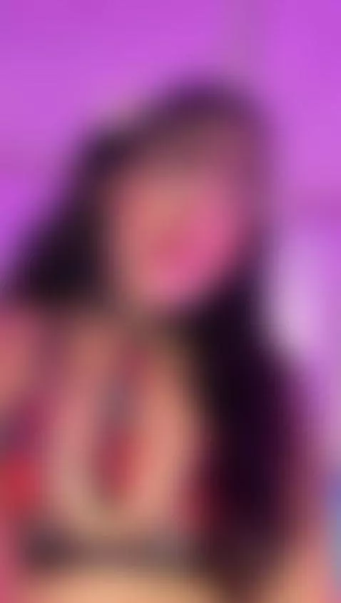 Come and enjoy my delicious show🥵💦 by zarahfoster