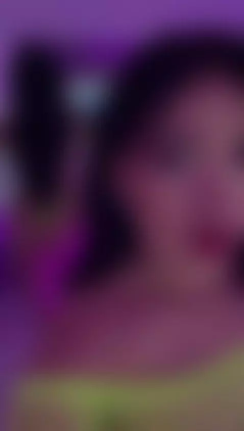 bigass, ass, latina by zarahfoster