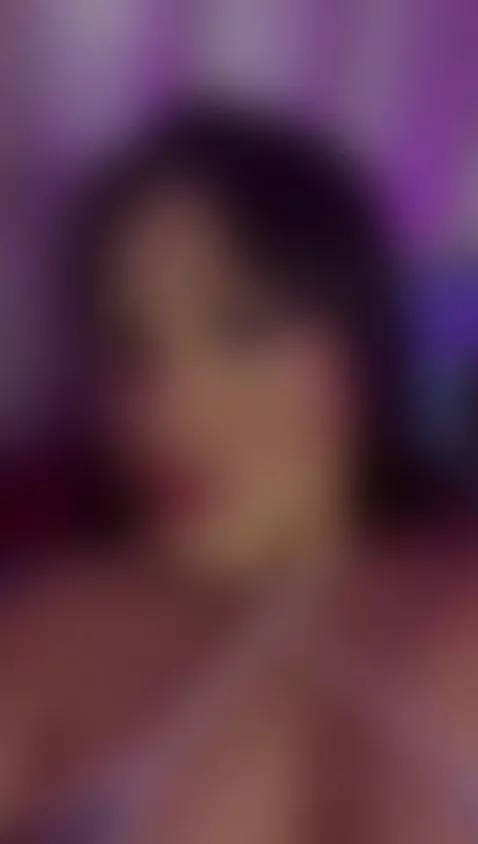 Video by zarahfoster