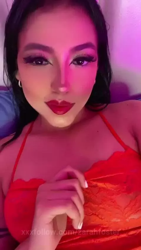 Online now for Please u!🥰💕 by zarahfoster