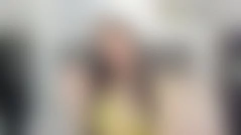 Hi hi :3 by pameelaanderson