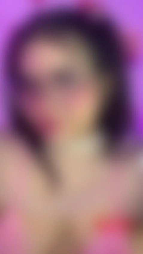 Do you like my ass?😍 by connierouse