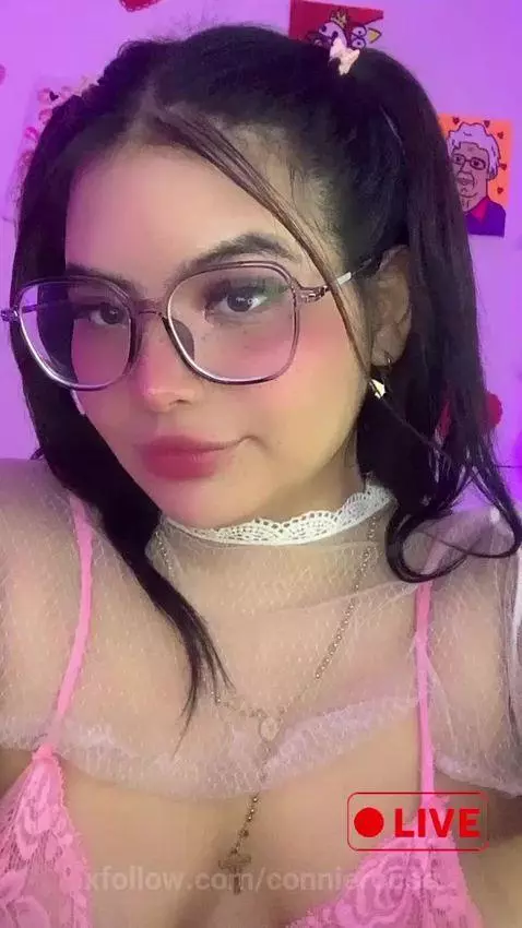 Do you like my ass?😍 by connierouse