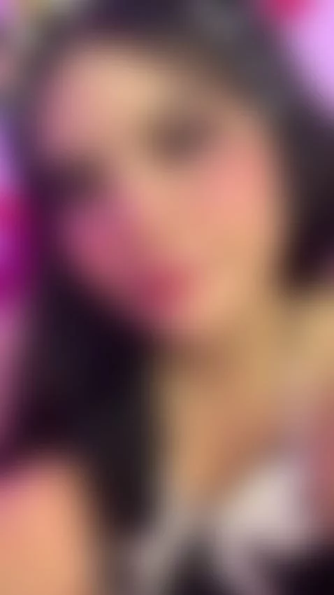 Hey lovely😏🍼 by connierouse