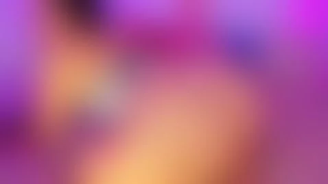 happy day babe, you are ready?😍 by connierouse