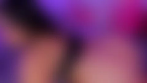 Fat Ass ready for fun with u this horny day by connierouse