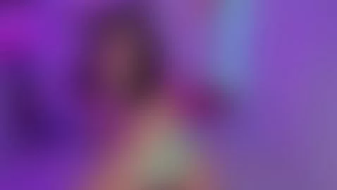 happy day🍑 by connierouse