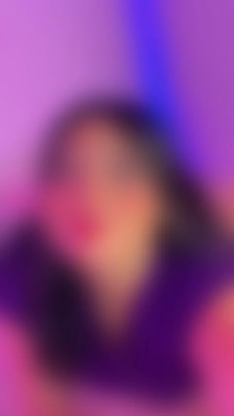 Hi lovely, I’m online!!🍑😋 by connierouse