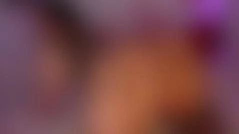 thi gus.❤I want to clap on your dick so bad🍆🍑 by connierouse