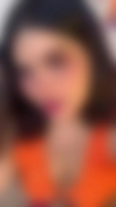 Hi daddy💘I want to taste everything 😈 by connierouse