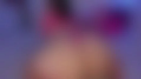 Hi daddy,❤Welcome to the depths of my ass 🍑 I want to eat yo... by connierouse