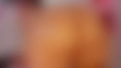 mm hello daddy🍑come on fuck me so bad🍆💦 by connierouse