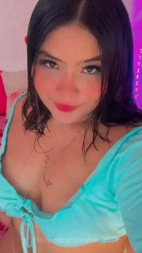 U are ready for my ass?🍑🔥 by connierouse